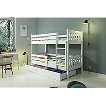 lit superpose amazon